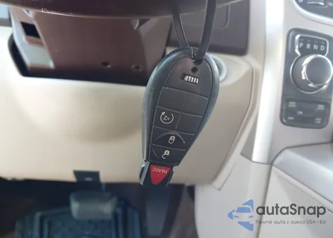 2017 Ram 1500 Big Horn 4X4 5'7 Box from USA, damaged, VIN 3C6RR7LT7HG595004